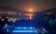 Top Herceg-Novi