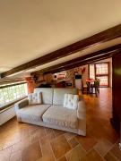 Top Barbarano Romano