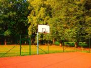 Top Rytwiany Top Rytwiany