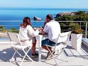 Top Terrasini Favarotta