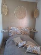 Top Le Cannet-des-Maures