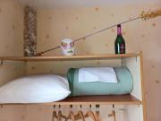 Top Limoux
