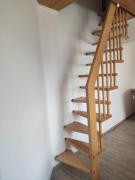 Ferienwohnung im Werratal