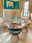 Top Saint-Étienne-au-Mont