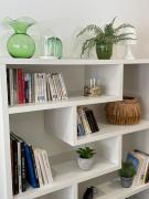 Top Lacourt-Saint-Pierre