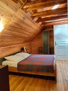 Top Saint-Alban-sur-Limagnole