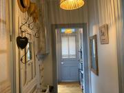 Top Saint-Léonard-de-Noblat