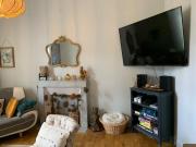 Top Saint-Léonard-de-Noblat