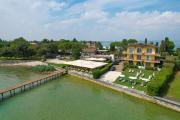 Top Sirmione