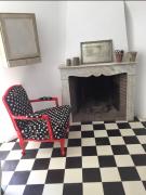 Top Santa-Reparata-di-Balagna