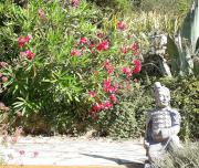 Top Cuges-les-Pins Top Cuges-les-Pins