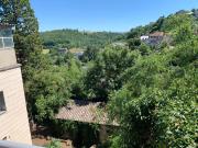 Top Rodez