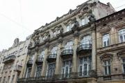 Top Lviv