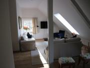 Top Preußisch Oldendorf