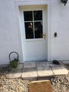 Top Preußisch Oldendorf