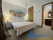 Apartamento Encanto en el Centro