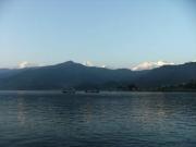 Top Pokhara