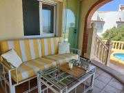 Top Ráfol de Almunia