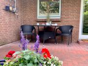 Top Sankt Peter-Ording