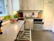 Top Sankt Peter-Ording