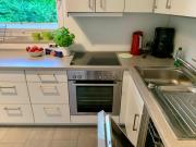 Top Sankt Peter-Ording