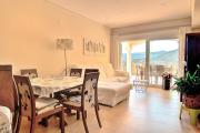 Top Calpe