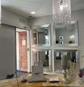 Cassisi Hotel Cassisi Hotel