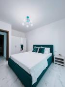 Top Mamaia Nord