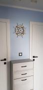 APARTAMENT NADMORSKI APARTAMENT NADMORSKI