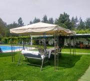 Top Santiago de Compostela