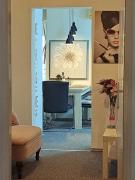 Apartment Iggory