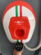 Top Druento Top Druento