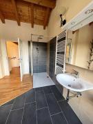 Top Kašperské Hory