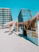 Top Mamaia Nord
