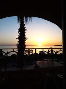 Top Kalyves