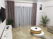 Top Mamaia