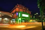 Top Kuta