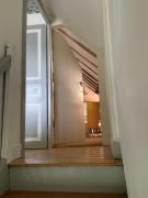 Top La Chapelle-Saint-Sauveur