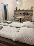 Top Hajdúszoboszló