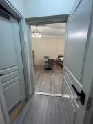 Top Hajdúszoboszló