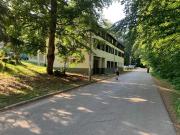 Top Plitvička Jezera