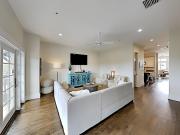 Eastern Lake Village #E - Just 4 Fun