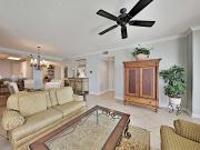 Top Perdido Key Top Perdido Key