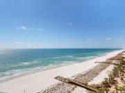 Top Perdido Key Top Perdido Key