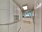 Top Perdido Key Top Perdido Key