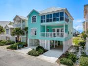 Top Gulf Shores