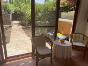 Top Flumini di Quartu