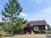 Podlaski Zakątek Podlaski Zakątek
