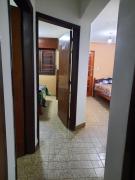 Apart Centro- VICTORIA555