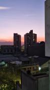 Top Mendoza